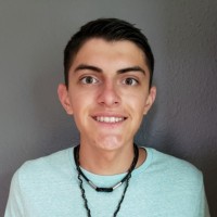Adrian Degenhardt Email