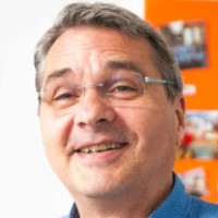 Uwe Keller Email