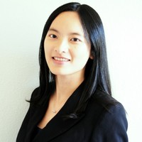 Xiaoyan Li Email & Phone Number