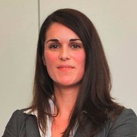 Stella Parker Email