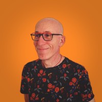 ÉCOLE BRASSART Employee Pierre Pradal's profile photo
