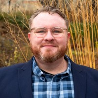 David Carter Email & Phone Number