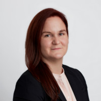 Rower LLC Employee Louisa Derose's profile photo