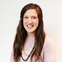 Emily Ford Email & Phone Number