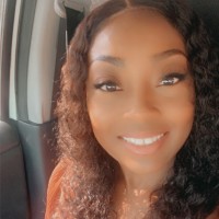 Genesis Physiotherapy Employee Seanea Bowe's profile photo
