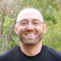 Minuteman Press Davie Employee Shawn Sheppick's profile photo