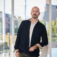 Jonathan Sexton Email & Phone Number
