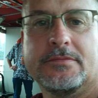 KTM Manufacturing Solutions Employee Daniel Ebert's profile photo