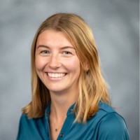 St. Johns County, Florida Employee Sloane Stephens's profile photo