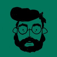 TAVERN Employee Kevin Davis's profile photo