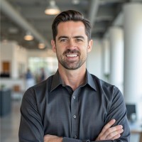 Jason Ferguson Email