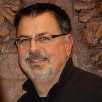 37th Street Bakery, LLC Employee Jeff Frields's profile photo