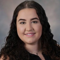 Becca Schreiber Email & Phone Number