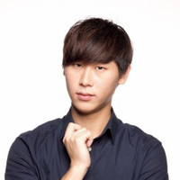 Gary Ip Email