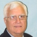 Whitney Bank Employee Lee Murphy's profile photo