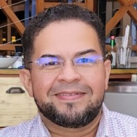 Victor Cabrera Email & Phone Number