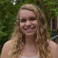 Innovative Learning Center, LLC Employee Sydney Okland's profile photo