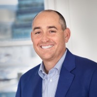 Old Tom Capital Employee Brent Handler's profile photo