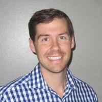 SpineOne Employee Josh Elmquist's profile photo