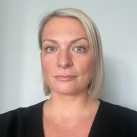 Helen Cochrane Email & Phone Number