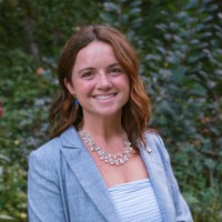 ACT | The App Association Employee Ivy Reynolds's profile photo