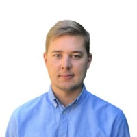 Robert Mauer Email
