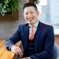 Kenneth Pao Email & Phone Number