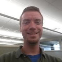 Daniel Pearce Email