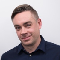 Andrew Bieronski Email