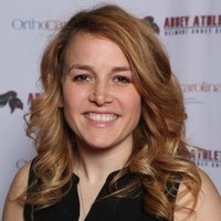 Belmont Abbey College Employee Toni Fox's profile photo