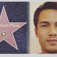 PVI Insurance Corporation Employee Phan Dinh's profile photo