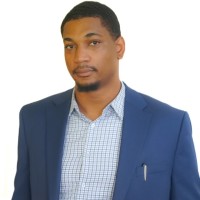 Equis Financial Employee Ross Joseph's profile photo