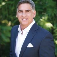 Jp Gonzalez Email & Phone Number