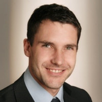 TauroPharm GmbH Employee Tobias Maierhofer's profile photo