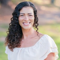 Knowledge Consulting LLC Employee Kristina Atler's profile photo