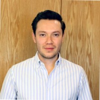techreo Employee Fernando Camacho's profile photo