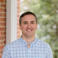 Kevin Kehoe Email & Phone Number