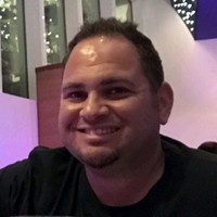Bay Equity, LLC Employee Adam Corley's profile photo