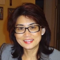 Century Yuasa Batteries Employee Swee Cheng's profile photo