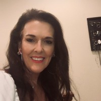 Barbara Oldham Email & Phone Number