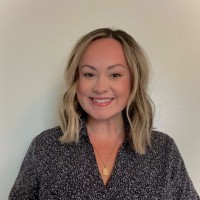 Keenova Employee Allison Dunn's profile photo
