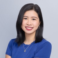 Workforce Singapore Employee Annie Teh's profile photo