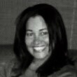 Sandra Carrasquillo Email
