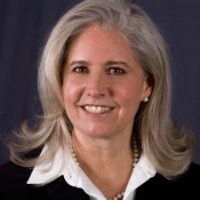 Brown Direct Marketing Employee Gail Brown's profile photo