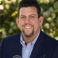 Scott Mordecki Email & Phone Number