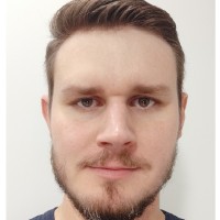 Gilso Manfredi Email & Phone Number