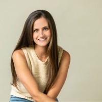 Fresh.Start.Studios Employee Haley Ritter's profile photo