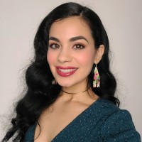 Katie Centeno Email & Phone Number
