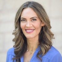 Senior Services Employee Erica Schmidt's profile photo