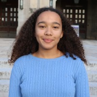 Wnur Employee Ella Smith's profile photo